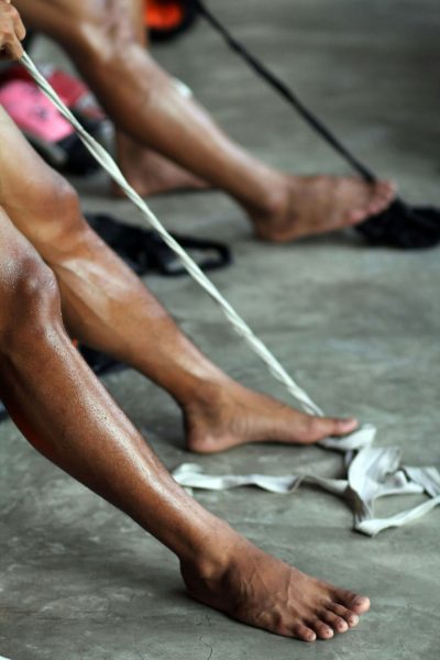 anakataskeuh-prosthiou-xiastou3