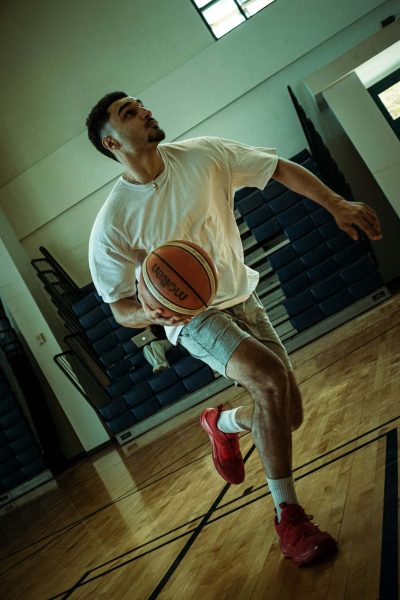 anakataskeuh-prosthiou-xiastou4