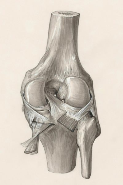 anakataskeuh-prosthiou-xiastou5